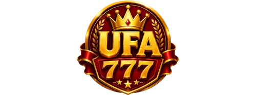 UFAPRO ประสบการณ์เดิมพันออนไลน์ที่เหนือกว่า